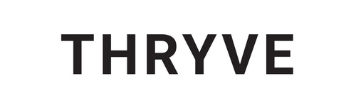 Thryve Active